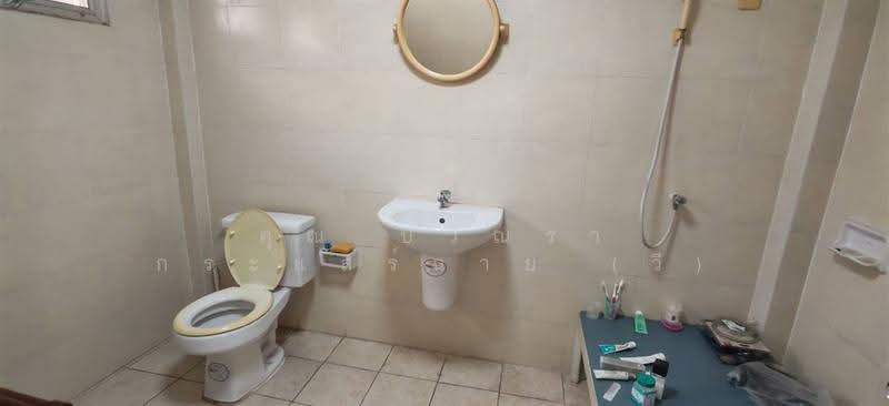 Submuensan 1, Pathum Thani, Ban Kra Chaeng, Muang Pathum Thani, Pathum Thani, 5 Bedrooms, 200 sqm, Single Detached House For Sale, by คุณ ปวีณรา กระแสร์ฉาย (วี), 500571670 - DDproperty.com