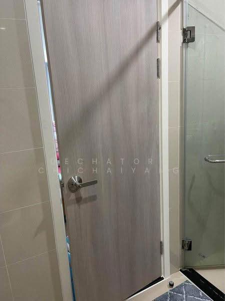 Supalai Lite Ratchada-Naradhiwas, Bangkok, Ratchadaphisek Road, Chong Nonsi, Yan Nawa, Bangkok, 1 Bedroom, 47 sqm, Condo For Sale, by Dechatorn Chichaiyang, 500571672 - DDproperty.com