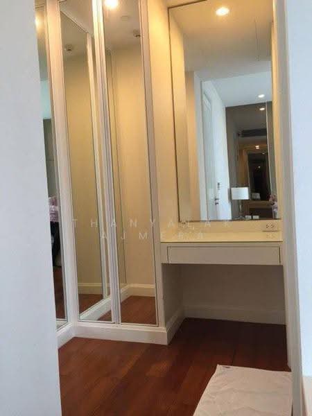 Q Langsuan, Bangkok, 54 Soi Langsuan, Langsuan Road, Lumphini, Pathum Wan, Bangkok, 2 Bedrooms, 94 sqm, Condo For Sale, by Thanyalak Ajmera, 500571677 - DDproperty.com