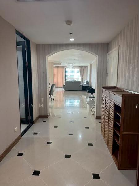 Supalai Casa Riva : ศุภาลัย คาซา ริวา, กรุงเทพ, 780 ถนนเจริญกรุง, บางคอแหลม, กรุงเทพ, 236 ตร.ม., คอนโด ขาย, โดย Taranee Samdaengoaj, 500571680 - DDproperty.com