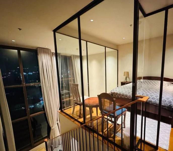 The Emporio Place : ดิ เอ็มโพริโอ เพลส, กรุงเทพ, 93 ซอยสุขุมวิท 24 ถนนสุุขุมวิท, คลองตัน, คลองเตย, กรุงเทพ, 90 ตร.ม., คอนโด ให้เช่า, โดย Thanyalak Ajmera, 500571682 - DDproperty.com