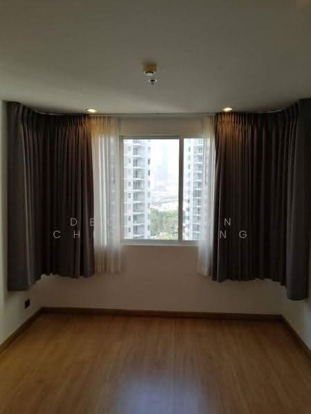 Supalai Wellington, bangkok, Thiam Ruammit Road, Huai Khwang, Bangkok, 2 Bedrooms, 67 sqm, Condo For Sale, by Dechatorn Chichaiyang, 500571683 - DDproperty.com