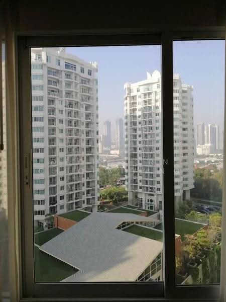 Supalai Wellington, bangkok, Thiam Ruammit Road, Huai Khwang, Bangkok, 2 Bedrooms, 67 sqm, Condo For Sale, by Dechatorn Chichaiyang, 500571683 - DDproperty.com