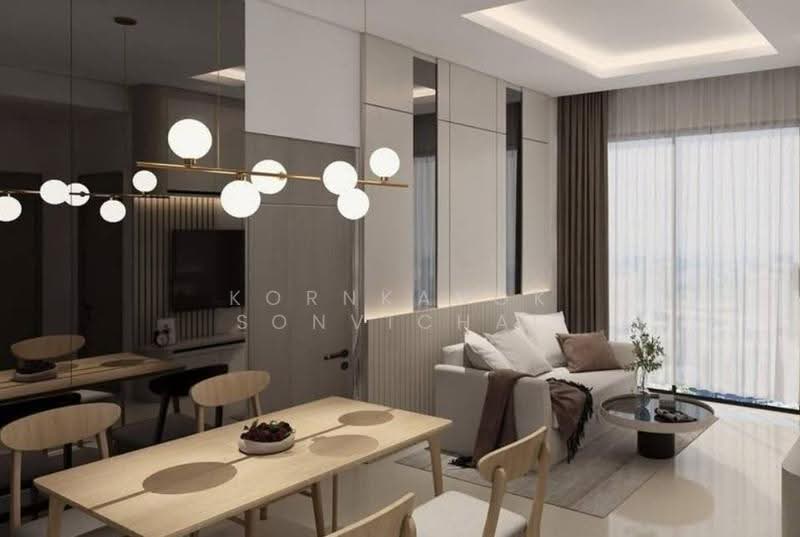 Supalai Oriental Sukhumvit 39, bangkok, Soi Sukhumvit 39, Khlong Tan Nua, Watthana, Bangkok, 2 Bedrooms, 85 sqm, Condo For Sale, by Kornkanok Sonvichai, 500571692 - DDproperty.com