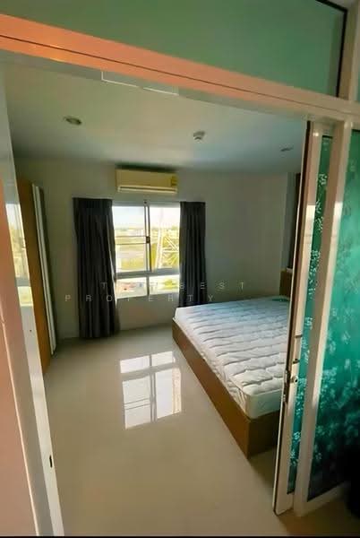 The Nine Condo, Chon Buri (Pattaya), 107 Village No. 11, Na Pa, Muang Chon Buri, Chon Buri (Pattaya), 1 Bedroom, 37 sqm, Condo For Sale, by The Best Property อ้อม, 500571694 - DDproperty.com
