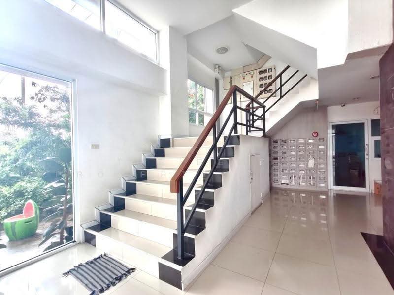 The Nine Condo, Chon Buri (Pattaya), 107 Village No. 11, Na Pa, Muang Chon Buri, Chon Buri (Pattaya), 1 Bedroom, 37 sqm, Condo For Sale, by The Best Property อ้อม, 500571694 - DDproperty.com