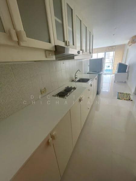 Silom Suite : สีลม สวีท, กรุงเทพ, ซอยสาทร 12 ถนนสาทร, สีลม, บางรัก, กรุงเทพ, 49 ตร.ม., คอนโด ขาย, โดย Dechatorn Chichaiyang, 500571697 - DDproperty.com