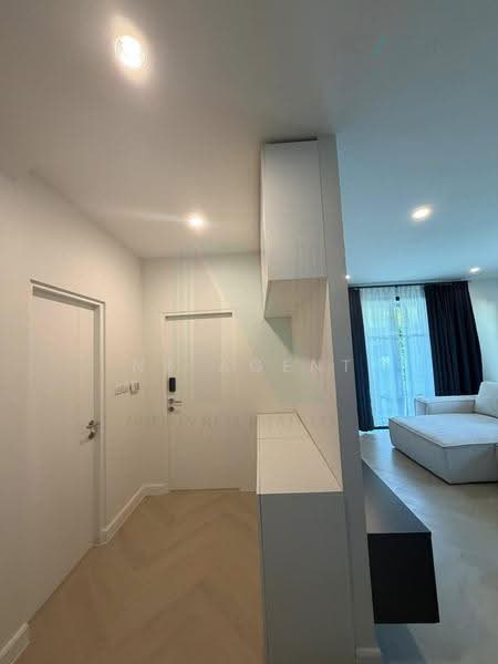 Setthasiri Pattanakarn, Bangkok, Phatthanakan-Onnut Road (New Cut), Prawet, Bangkok, 4 Bedrooms, 181 sqm, Single Detached House For Rent, by NR AGENT, 500571720 - DDproperty.com