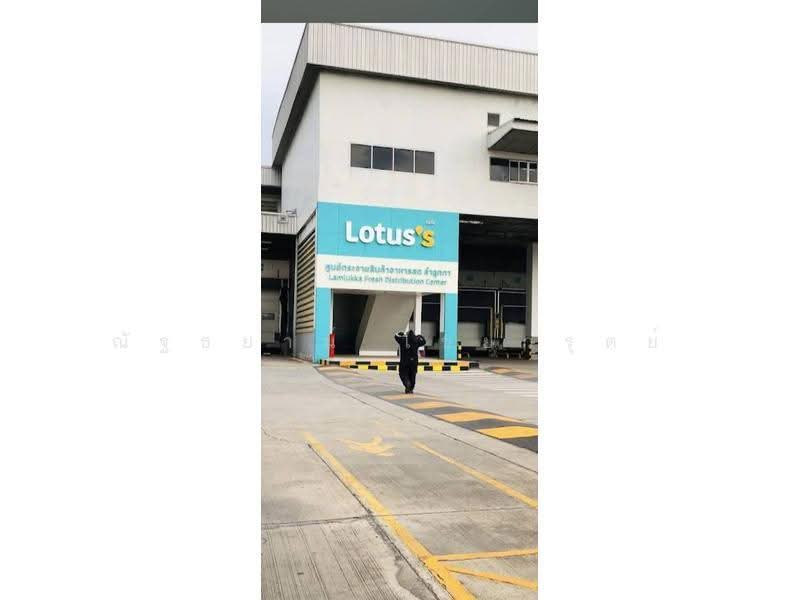 ที่ดินติดถนนลำลูกกาคลอง 7, Pathum Thani, ลำลูกกาคลอง 7, Bung Kham Proi, Lam Luk Ka, Pathum Thani, , 48,000 sqm, Land For Sale, by ณัฐธยาน์ ไชยวรุตย์, 500571723 - DDproperty.com