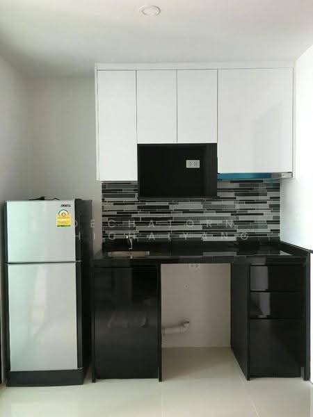 Bangkok Horizon Sathorn, bangkok, 14 Narathiwat Ratchanakarin Road, Thung Wat Don, Sathon, Bangkok, 1 Bedroom, 27 sqm, Condo For Sale, by Dechatorn Chichaiyang, 500571725 - DDproperty.com