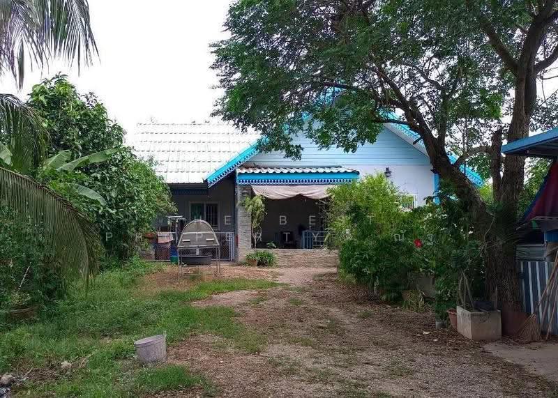บ้านเดี่ยวพร้อมที่ดินปากท่อ ราชบุรี, ราชบุรี, ทุ่งหลวง, ปากท่อ, ราชบุรี, 115 ตร.ม., บ้านเดี่ยว ขาย, โดย The Best Property ณัฐ, 500571729 - DDproperty.com