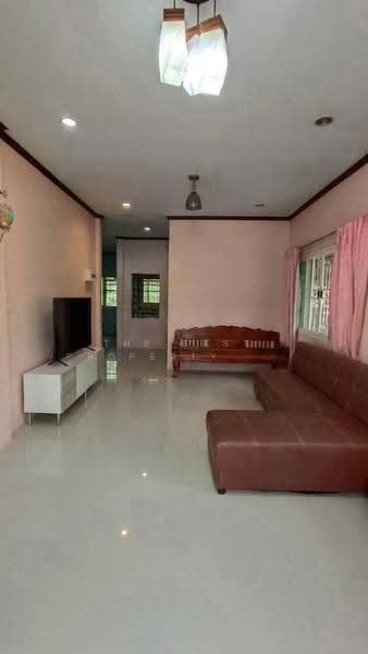 บ้านเดี่ยวพร้อมที่ดินปากท่อ ราชบุรี, ราชบุรี, ทุ่งหลวง, ปากท่อ, ราชบุรี, 115 ตร.ม., บ้านเดี่ยว ขาย, โดย The Best Property ณัฐ, 500571729 - DDproperty.com