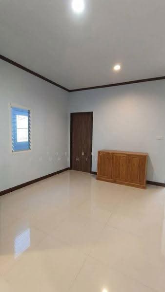 บ้านเดี่ยวพร้อมที่ดินปากท่อ ราชบุรี, ราชบุรี, ทุ่งหลวง, ปากท่อ, ราชบุรี, 115 ตร.ม., บ้านเดี่ยว ขาย, โดย The Best Property ณัฐ, 500571729 - DDproperty.com