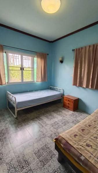 บ้านเดี่ยวพร้อมที่ดินปากท่อ ราชบุรี, ราชบุรี, ทุ่งหลวง, ปากท่อ, ราชบุรี, 115 ตร.ม., บ้านเดี่ยว ขาย, โดย The Best Property ณัฐ, 500571729 - DDproperty.com