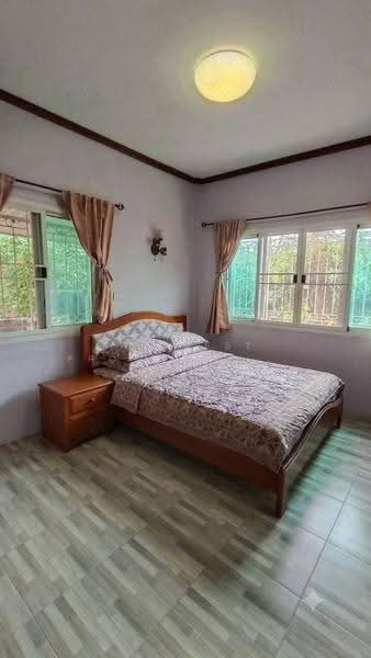 บ้านเดี่ยวพร้อมที่ดินปากท่อ ราชบุรี, ราชบุรี, ทุ่งหลวง, ปากท่อ, ราชบุรี, 115 ตร.ม., บ้านเดี่ยว ขาย, โดย The Best Property ณัฐ, 500571729 - DDproperty.com