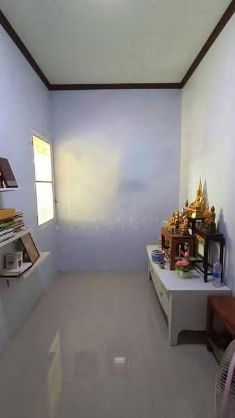 บ้านเดี่ยวพร้อมที่ดินปากท่อ ราชบุรี, Ratchaburi, Thung Luang, Pak Tho, Ratchaburi, 3 Bedrooms, 115 sqm, Single Detached House For Sale, by The Best Property ณัฐ, 500571729 - DDproperty.com