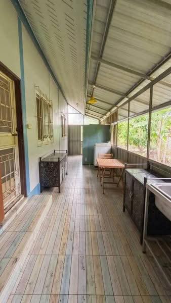 บ้านเดี่ยวพร้อมที่ดินปากท่อ ราชบุรี, ราชบุรี, ทุ่งหลวง, ปากท่อ, ราชบุรี, 115 ตร.ม., บ้านเดี่ยว ขาย, โดย The Best Property ณัฐ, 500571729 - DDproperty.com