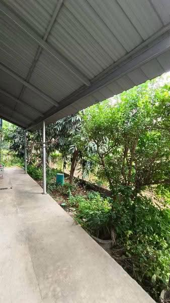 บ้านเดี่ยวพร้อมที่ดินปากท่อ ราชบุรี, ราชบุรี, ทุ่งหลวง, ปากท่อ, ราชบุรี, 115 ตร.ม., บ้านเดี่ยว ขาย, โดย The Best Property ณัฐ, 500571729 - DDproperty.com