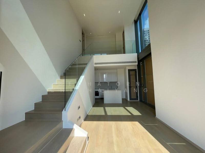 The Strand Thonglor, bangkok, 36 Soi Sukhumvit 55, Khlong Tan Nua, Watthana, Bangkok, 2 Bedrooms, 112 sqm, Condo For Sale, by Dechatorn Chichaiyang, 500571730 - DDproperty.com