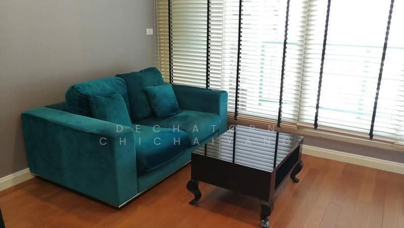 The Address Chidlom, bangkok, Ploenchit Road, Lumphini, Pathum Wan, Bangkok, 1 Bedroom, 55 sqm, Condo For Sale, by Dechatorn Chichaiyang, 500571733 - DDproperty.com