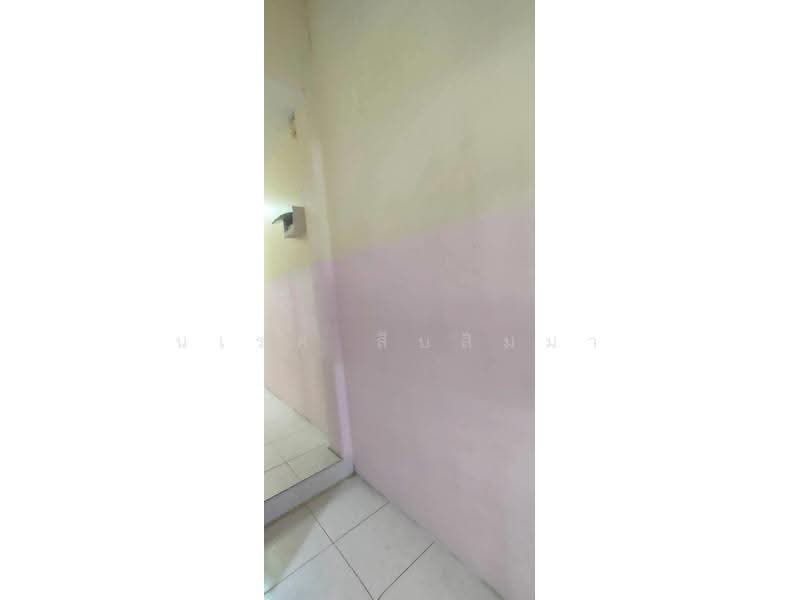 หมู่บ้านวิน วิลเลจ, Chon Buri (Pattaya), Nong - Kham, Si Racha, Chon Buri (Pattaya), 2 Bedrooms, 40 sqm, Townhouse For Sale, by นเรศ สืบสิมมา, 500571735 - DDproperty.com