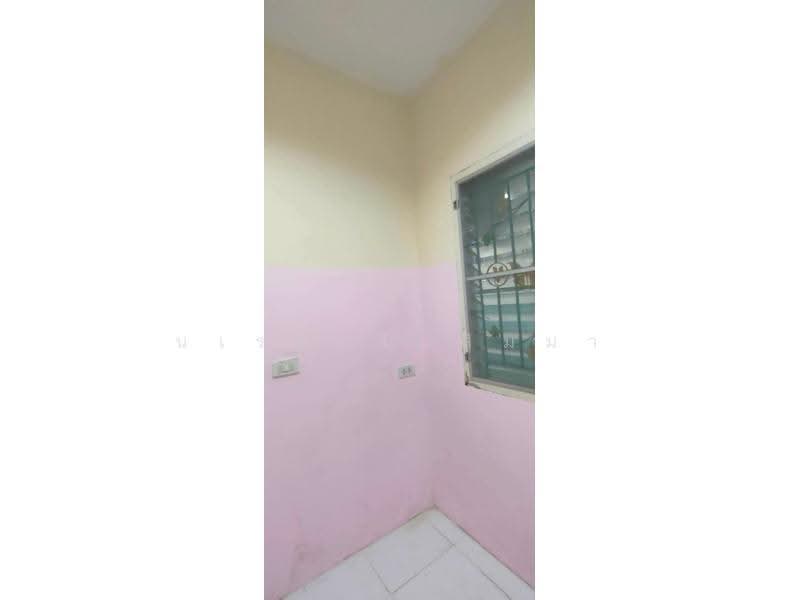 หมู่บ้านวิน วิลเลจ, Chon Buri (Pattaya), Nong - Kham, Si Racha, Chon Buri (Pattaya), 2 Bedrooms, 40 sqm, Townhouse For Sale, by นเรศ สืบสิมมา, 500571735 - DDproperty.com