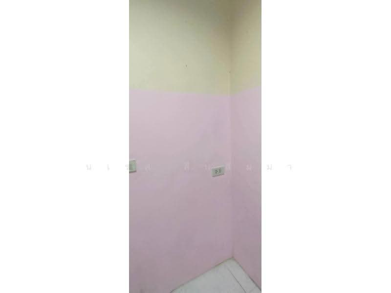 หมู่บ้านวิน วิลเลจ, Chon Buri (Pattaya), Nong - Kham, Si Racha, Chon Buri (Pattaya), 2 Bedrooms, 40 sqm, Townhouse For Sale, by นเรศ สืบสิมมา, 500571735 - DDproperty.com
