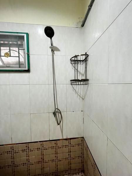 หมู่บ้านวิน วิลเลจ, Chon Buri (Pattaya), Nong - Kham, Si Racha, Chon Buri (Pattaya), 2 Bedrooms, 40 sqm, Townhouse For Sale, by นเรศ สืบสิมมา, 500571735 - DDproperty.com