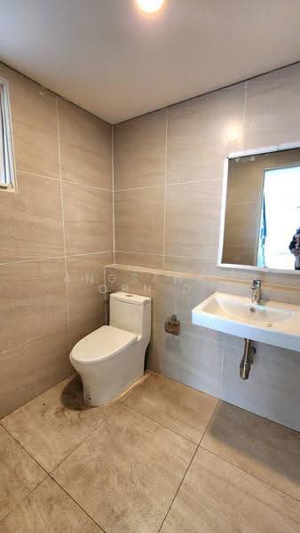 Manthana Watcharapol - Ramintra 2, bangkok, Tha Rang, Bang Khen, Bangkok, 3 Bedrooms, 176 sqm, Single Detached House For Sale, by Angsanaporn D, 500571738 - DDproperty.com