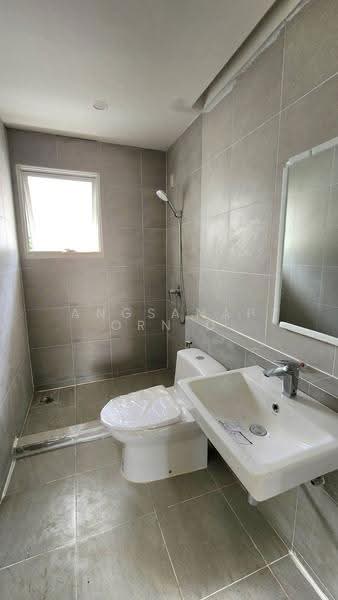 Manthana Watcharapol - Ramintra 2, bangkok, Tha Rang, Bang Khen, Bangkok, 3 Bedrooms, 176 sqm, Single Detached House For Sale, by Angsanaporn D, 500571738 - DDproperty.com