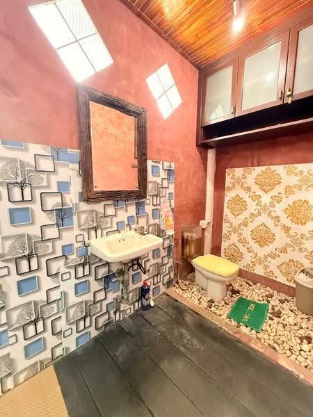 หมู่บ้านอคาเดีย 3 ศรีราชา (Acadia3 Sriracha) ชลบุรี, Chon Buri (Pattaya), Surasak, Si Racha, Chon Buri (Pattaya), 3 Bedrooms, 150 sqm, Semi-Detached House (Twin House) For Sale, by The Best Property ตั๊กกี้, 500571748 - DDproperty.com
