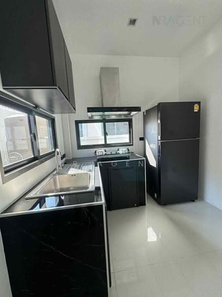 Bangkok Boulevard Bangna KM.5, samut-prakan, Bang Na-Trat 37 Alley, Bang Kaeo, Bang Plee, Samut Prakan, 4 Bedrooms, 237 sqm, Single Detached House For Rent, by NR AGENT, 500571751 - DDproperty.com
