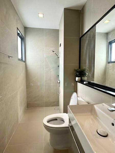 Bangkok Boulevard Bangna KM.5, samut-prakan, Bang Na-Trat 37 Alley, Bang Kaeo, Bang Plee, Samut Prakan, 4 Bedrooms, 237 sqm, Single Detached House For Rent, by NR AGENT, 500571751 - DDproperty.com