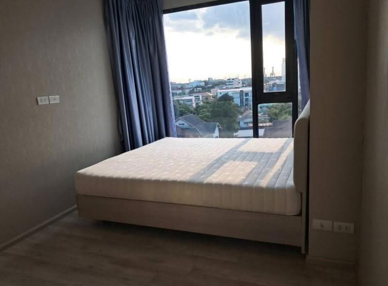 Quintara Arte Sukhumvit 52, bangkok, Soi Sukhumvit 52, Sukhumvit Road, Bang Chak, Phra Khanong, Bangkok, 2 Bedrooms, 44 sqm, Condo For Sale, by Taranee Samdaengoaj, 500571753 - DDproperty.com
