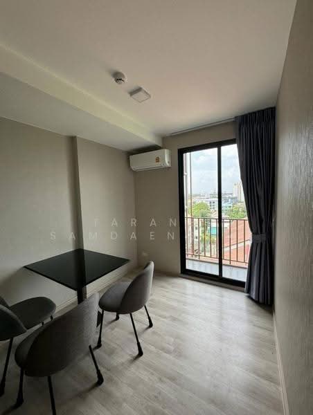 Quintara Arte Sukhumvit 52, กรุงเทพ, ซอยสุขุมวิท 52 ถนนสุขุมวิท, บางจาก, พระโขนง, กรุงเทพ, 44 ตร.ม., คอนโด ขาย, โดย Taranee Samdaengoaj, 500571753 - DDproperty.com