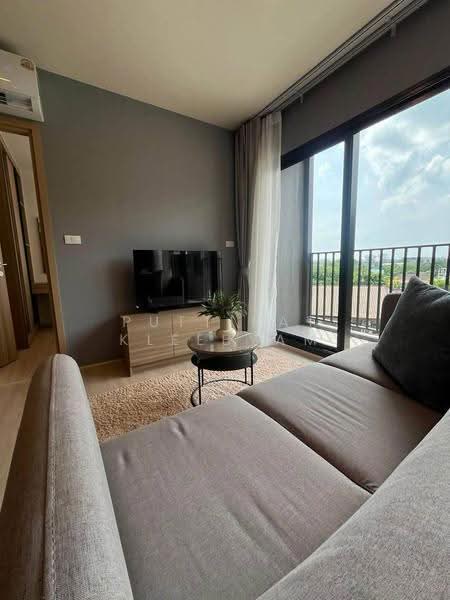 THE Base Cherngtalay, Phuket, Choeng Thale, Thalang, Phuket, 2 Bedrooms, 60 sqm, Condo For Sale, by Puttirat Kleebyam, 500571754 - DDproperty.com
