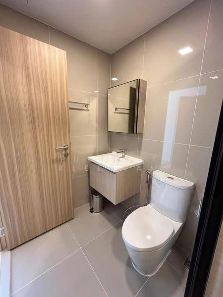 THE Base Cherngtalay, Phuket, Choeng Thale, Thalang, Phuket, 2 Bedrooms, 60 sqm, Condo For Sale, by Puttirat Kleebyam, 500571754 - DDproperty.com