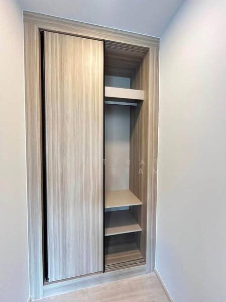 THE Base Cherngtalay, Phuket, Choeng Thale, Thalang, Phuket, 2 Bedrooms, 60 sqm, Condo For Sale, by Puttirat Kleebyam, 500571754 - DDproperty.com