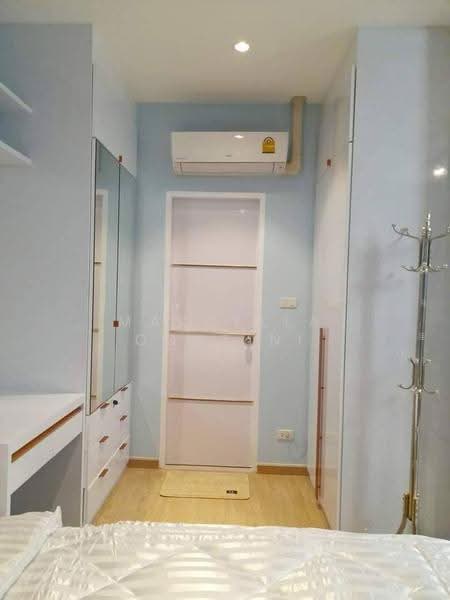 Villa Ratchatewi, Bangkok, 83 Phayathai Road, Thanon Phaya Thai, Ratchathewi, Bangkok, 1 Bedroom, 44 sqm, Condo For Sale, by Marcella Contini, 500571759 - DDproperty.com