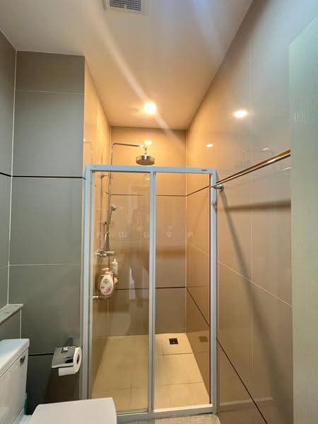 Baan Tiew Khao : บ้านทิวเขา, นครราชสีมา, หนองน้ำแดง, ปากช่อง, นครราชสีมา, 29 ตร.ม., คอนโด ให้เช่า, โดย คุณแจ๊ค, 500571760 - DDproperty.com