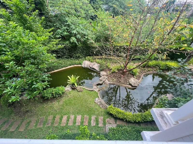 Baan Tiew Khao : บ้านทิวเขา, นครราชสีมา, หนองน้ำแดง, ปากช่อง, นครราชสีมา, 29 ตร.ม., คอนโด ให้เช่า, โดย คุณแจ๊ค, 500571760 - DDproperty.com