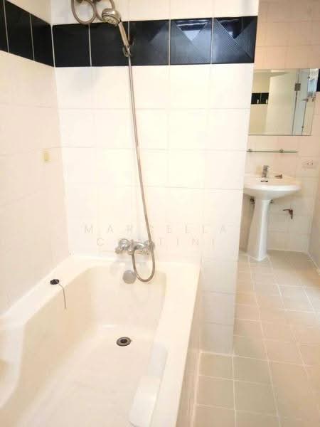 The Waterford Park : เดอะ วอเตอร์ฟอร์ด พาร์ค, กรุงเทพ, ซอยสุขุมวิท 53, คลองตันเหนือ, วัฒนา, กรุงเทพ, 133 ตร.ม., คอนโด ให้เช่า, โดย Marcella Contini, 500571764 - DDproperty.com