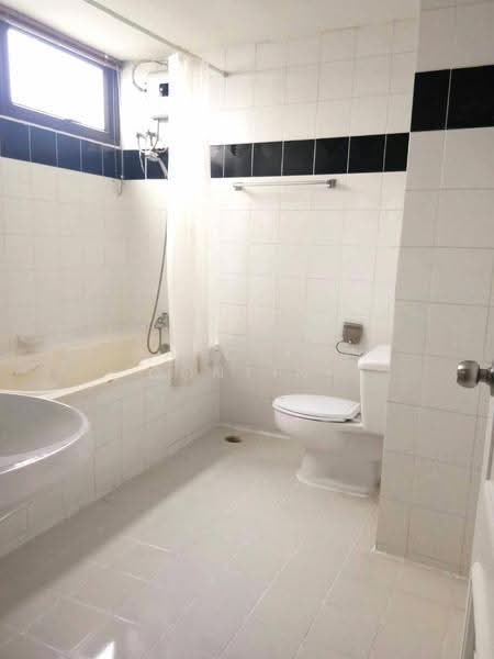 The Waterford Park, Bangkok, Soi Sukhumvit 53, Khlong Tan Nua, Watthana, Bangkok, 2 Bedrooms, 133 sqm, Condo For Rent, by Marcella Contini, 500571764 - DDproperty.com