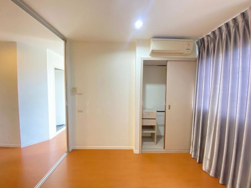 Lumpini Condo Town Raminthra-Latplakhao : ลุมพินี คอนโดทาวน์ รามอินทรา-ลาดปลาเค้า, กรุงเทพ, ถ.ลาดปลาเค้า, อนุสาวรีย์, บางเขน, กรุงเทพ, 26 ตร.ม., คอนโด ขาย, โดย Living Real Estates, 500571765 - DDproperty.com