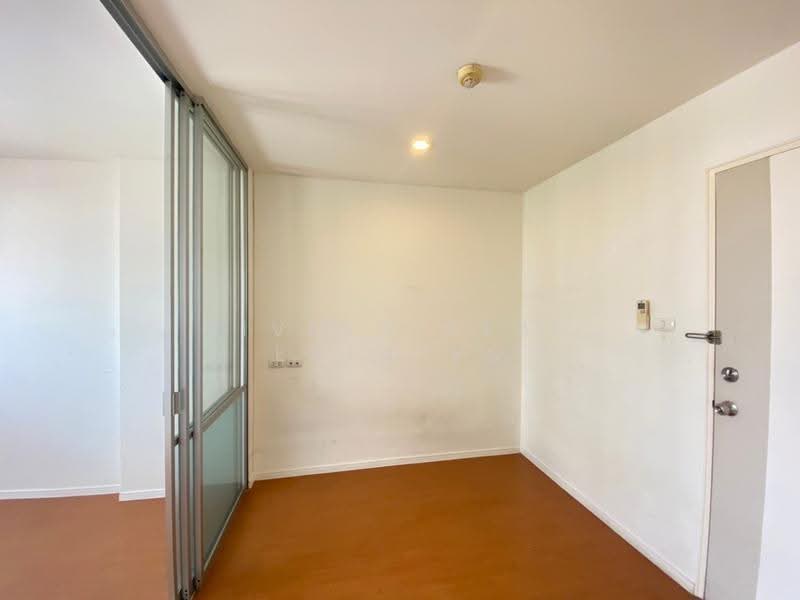 Lumpini Condo Town Raminthra-Latplakhao : ลุมพินี คอนโดทาวน์ รามอินทรา-ลาดปลาเค้า, กรุงเทพ, ถ.ลาดปลาเค้า, อนุสาวรีย์, บางเขน, กรุงเทพ, 26 ตร.ม., คอนโด ขาย, โดย Living Real Estates, 500571765 - DDproperty.com