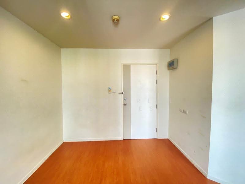 Lumpini Condo Town Raminthra-Latplakhao : ลุมพินี คอนโดทาวน์ รามอินทรา-ลาดปลาเค้า, กรุงเทพ, ถ.ลาดปลาเค้า, อนุสาวรีย์, บางเขน, กรุงเทพ, 26 ตร.ม., คอนโด ขาย, โดย Living Real Estates, 500571765 - DDproperty.com