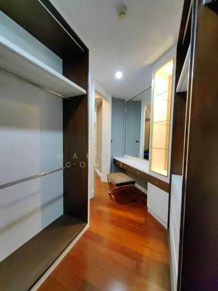 Supalai Wellington, Bangkok, Thiam Ruammit Road, Huai Khwang, Bangkok, 4 Bedrooms, 250 sqm, Condo For Rent, by Marcella Contini, 500571766 - DDproperty.com