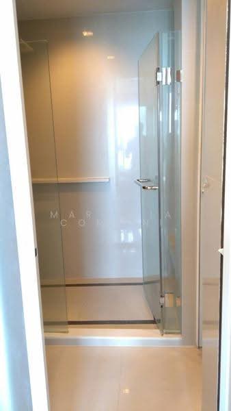 Rhythm Sathorn : ริทึ่ม สาทร, กรุงเทพ, 141 ซอยสาทร 21, ยานนาวา, สาทร, กรุงเทพ, 35 ตร.ม., คอนโด ให้เช่า, โดย Marcella Contini, 500571769 - DDproperty.com
