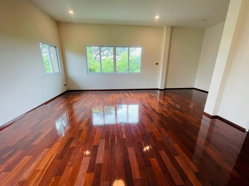 For Sale : Luxury Contemporary Detached House,Chiang Mai-Hang Dong, Chiang Mai, เชียงใหม่ หางดง, Ban Waen, Hang Dong, Chiang Mai, 4 Bedrooms, 320 sqm, Single Detached House For Sale, by จีระนันท์ หล้ากันหา, 500571774 - DDproperty.com