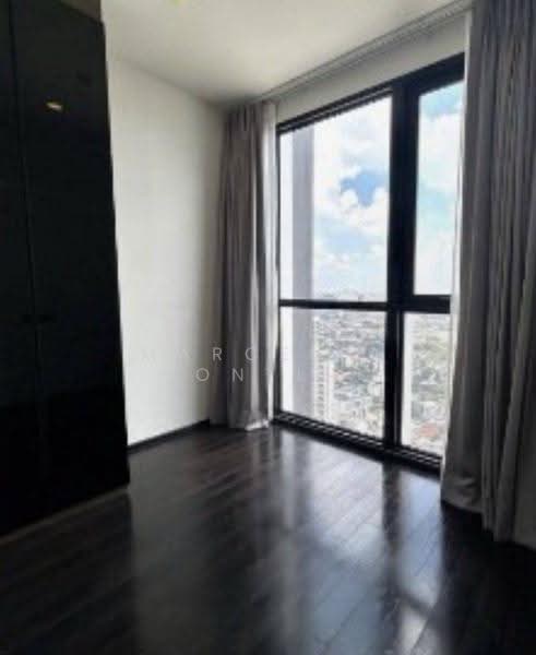 Park Origin Thonglor, กรุงเทพ, Soi Thonglor 10, Sukhumvit Road, คลองตันเหนือ, วัฒนา, กรุงเทพ, 45 ตร.ม., คอนโด ให้เช่า, โดย Marcella Contini, 500571782 - DDproperty.com
